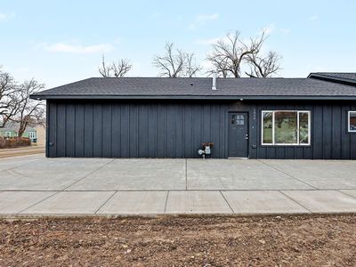 1904 N Lorraine Ave #1906