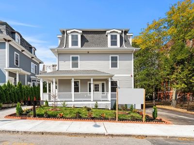 59 Perrin St #2