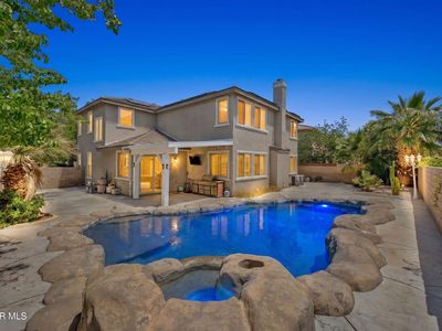 3158 Club Rancho Dr