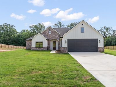 223 Big Oaks Rd