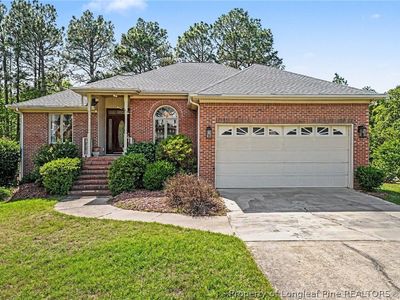 Property at 96 Lotus Ln, Sanford, NC