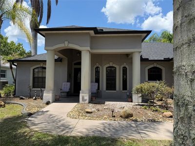 2808 Jebidiah Ct