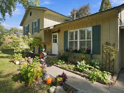 Property at 5474 Portland Ave, White Bear Township, MN