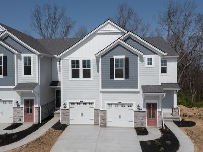 2690 Timberside Dr