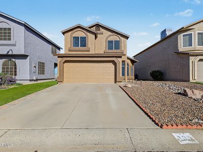 3755 E BROADWAY Road #108