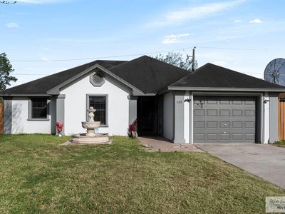 145 Sunrise Ln