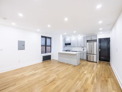 285 Prospect Pl APT 2A