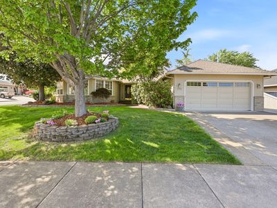 3396 Alameda St