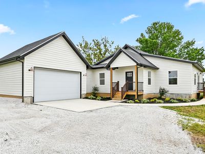 6074 6080 State Highway 125