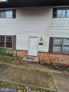 46843 S Shangri La Dr