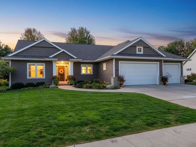 248 Shelley Ln