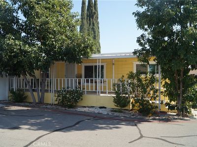 Property at 22111 Newport Ave Space 98, Grand Terrace, CA