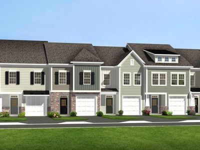 Slick Ter Homesite 513