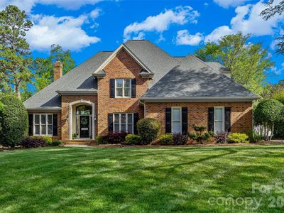 5016 Corrigan Ct