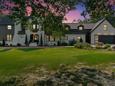 9 Country Club Cir