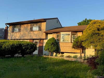 29 Franco Avenue