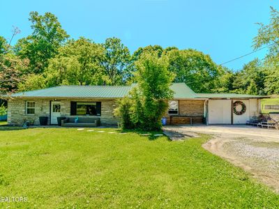 2211 Tooles Bend Rd