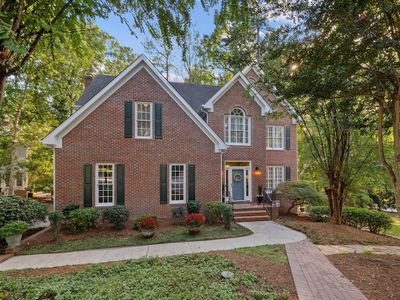 103 Parkgrove Ct