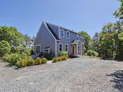3 Union Field Road