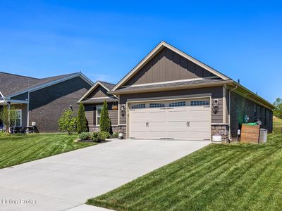 5549 Limestone Creek Dr