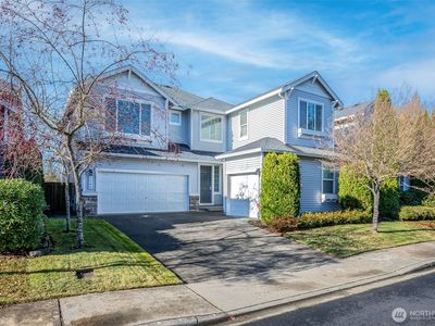 7205 Perry Avenue SE