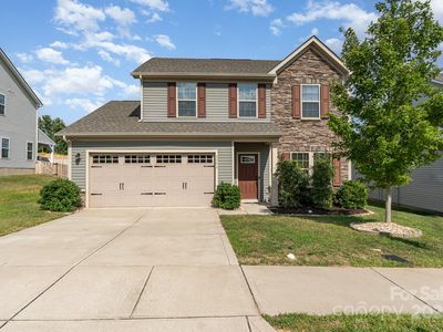 1556 Scarbrough Cir SW