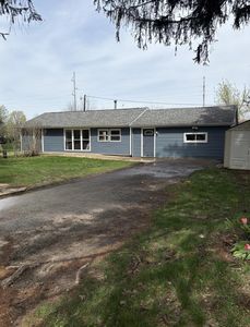 23130 Us Highway 12