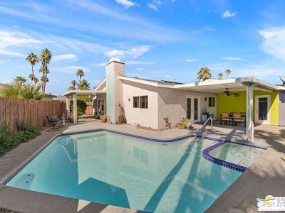 925 S Nueva Vista Dr