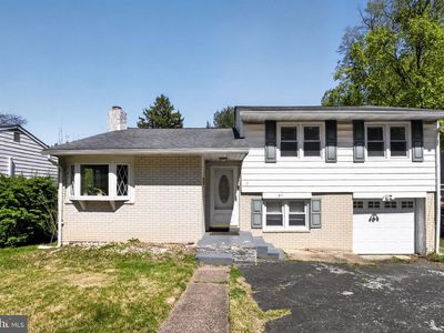 311 Limekiln Pike