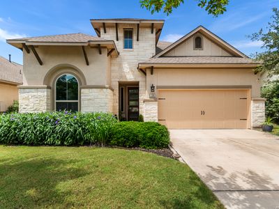 106 Escondido
