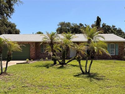 2513 Orange Tree Dr