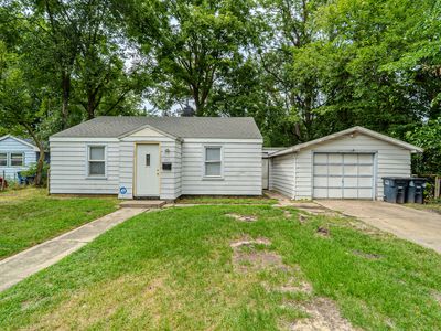 440 Cole Ct