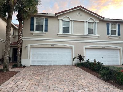 Property at 4406 NE Windmill Palm Way, Greenacres, FL