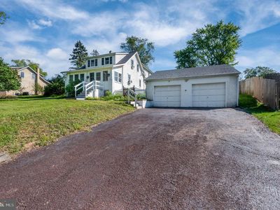 316 River Rd