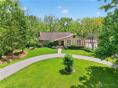 1751 Oregonia Rd