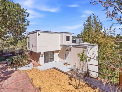 237 Winding Way
