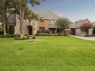 505 King Ranch Rd