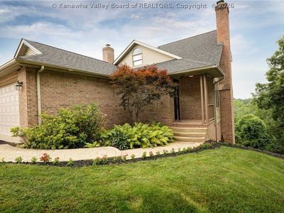 25 Southgate Rd