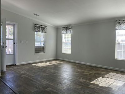 2722 King George Ave #77