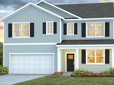 4043 Morning Light Dr SE LOT 212