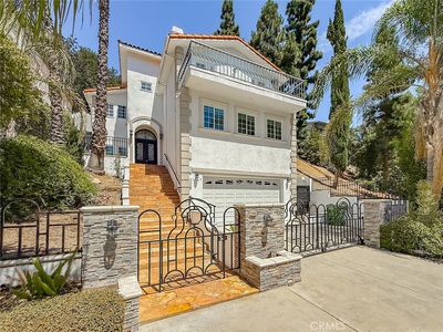 21047 Dumetz Rd