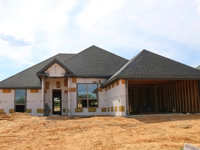 15189 Coop Ln