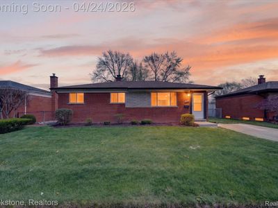 30428 Iroquois Dr