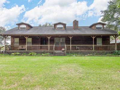 7967 Fm 365 Rd