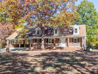 4867 Browns Mill Rd