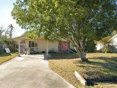 Property at 311 42ND STREET COURT W, Palmetto, FL