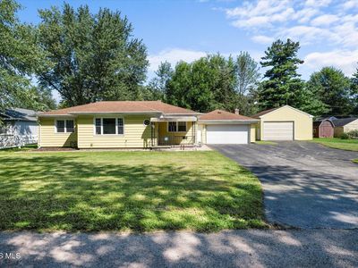 1924 Brancaster Rd