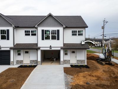 3507 Maggie Lynn Way #1