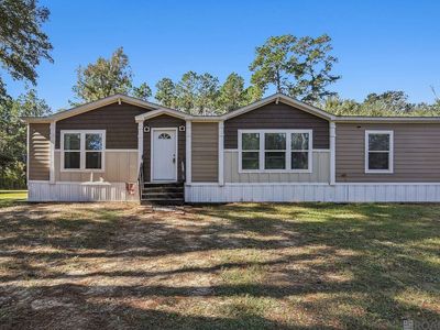 18369 Robert Denham Rd