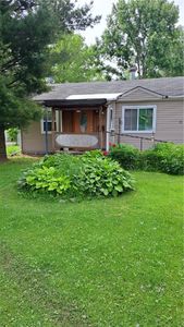 32 Seneca Rd
